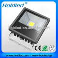 construction site led flood light 70w 3years warranty